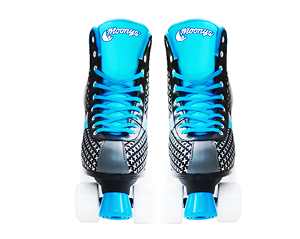 Patines Mateo extra